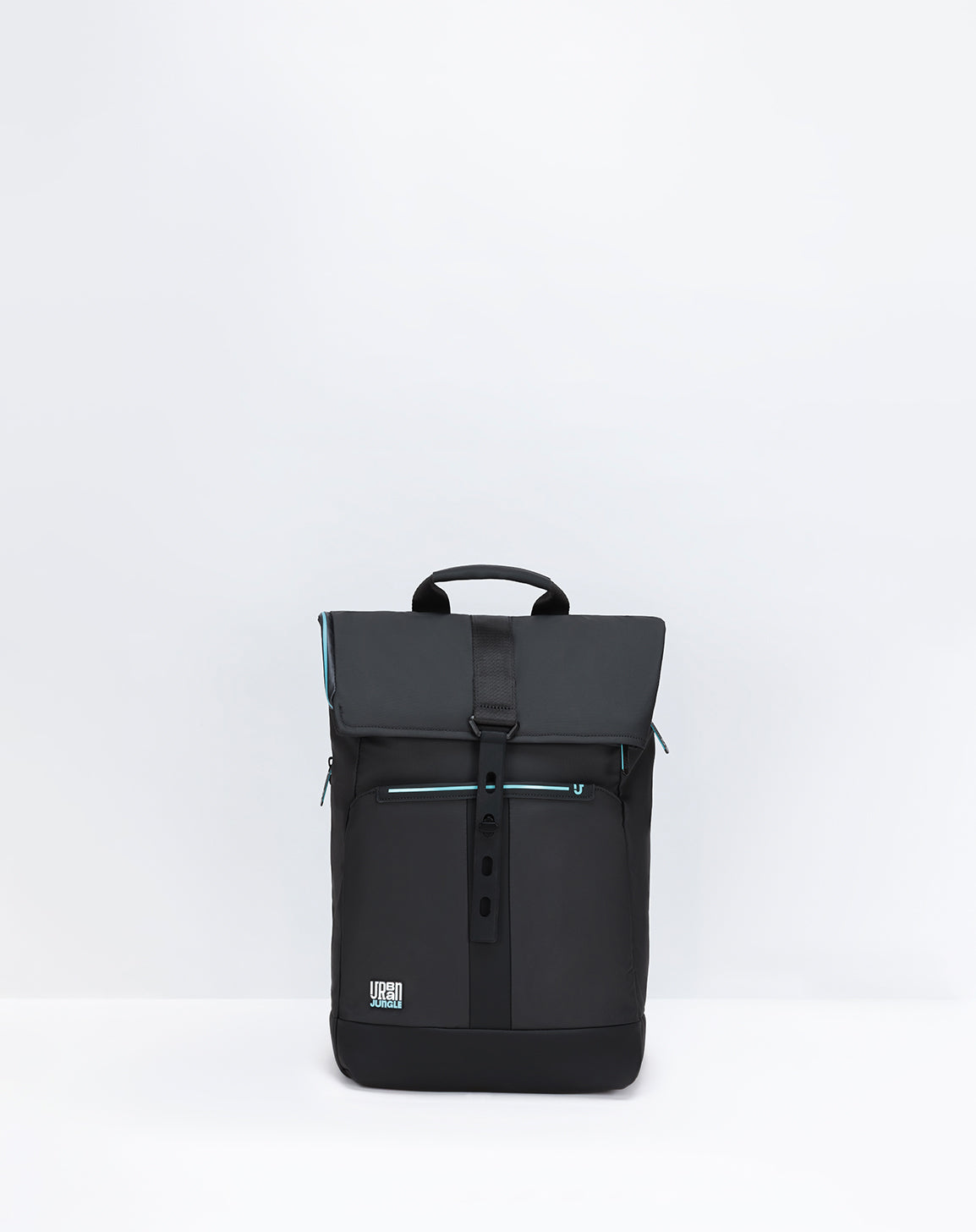 Venture Workpack - Black