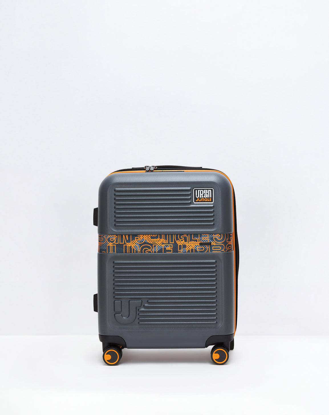 Original - Cabin - Ash Grey