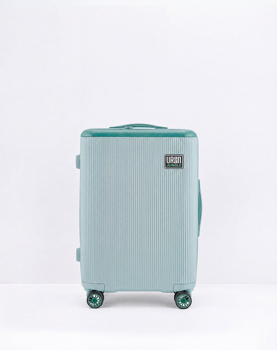 Lumolite - Olive - Cabin