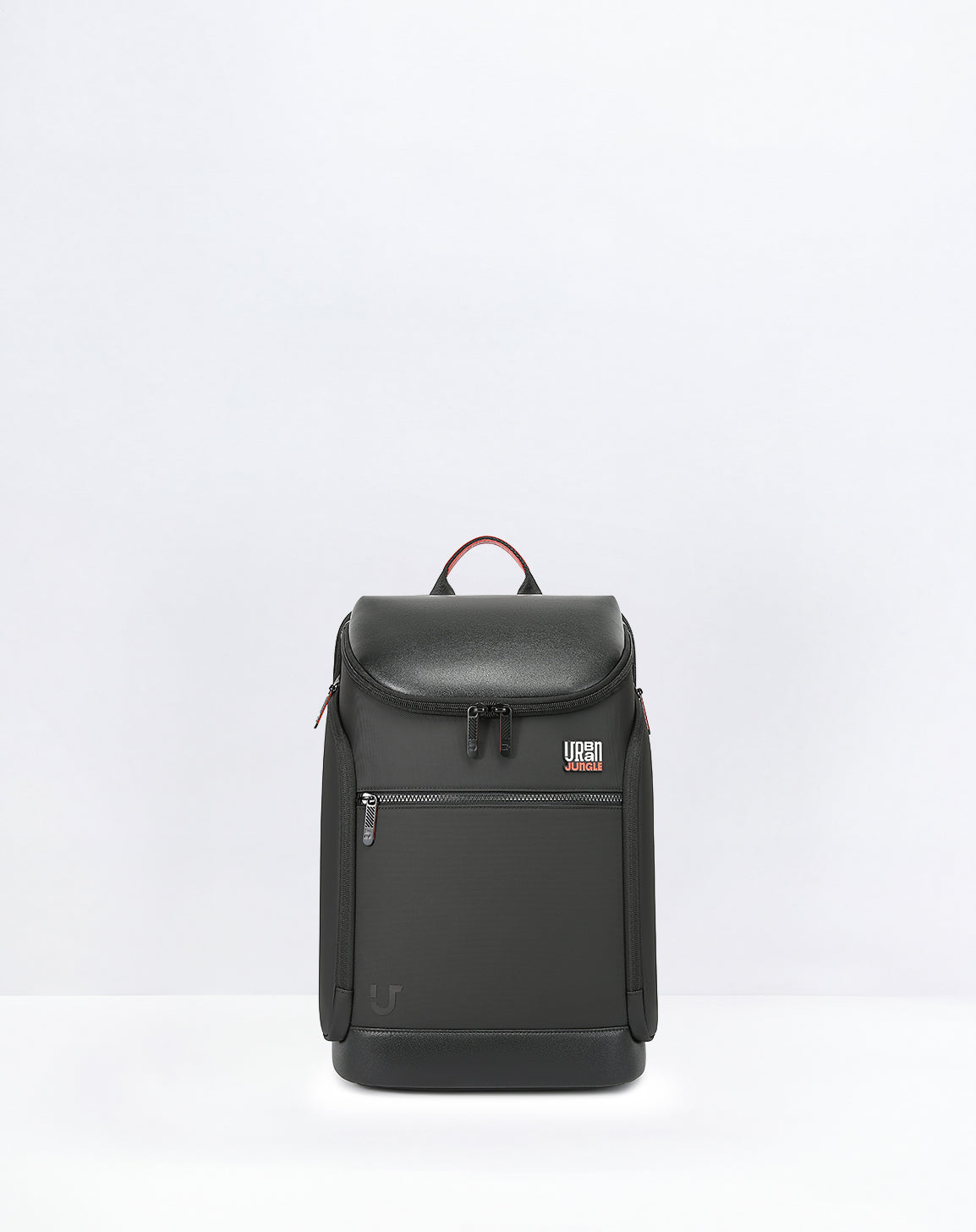 Gateway Backpack - Black