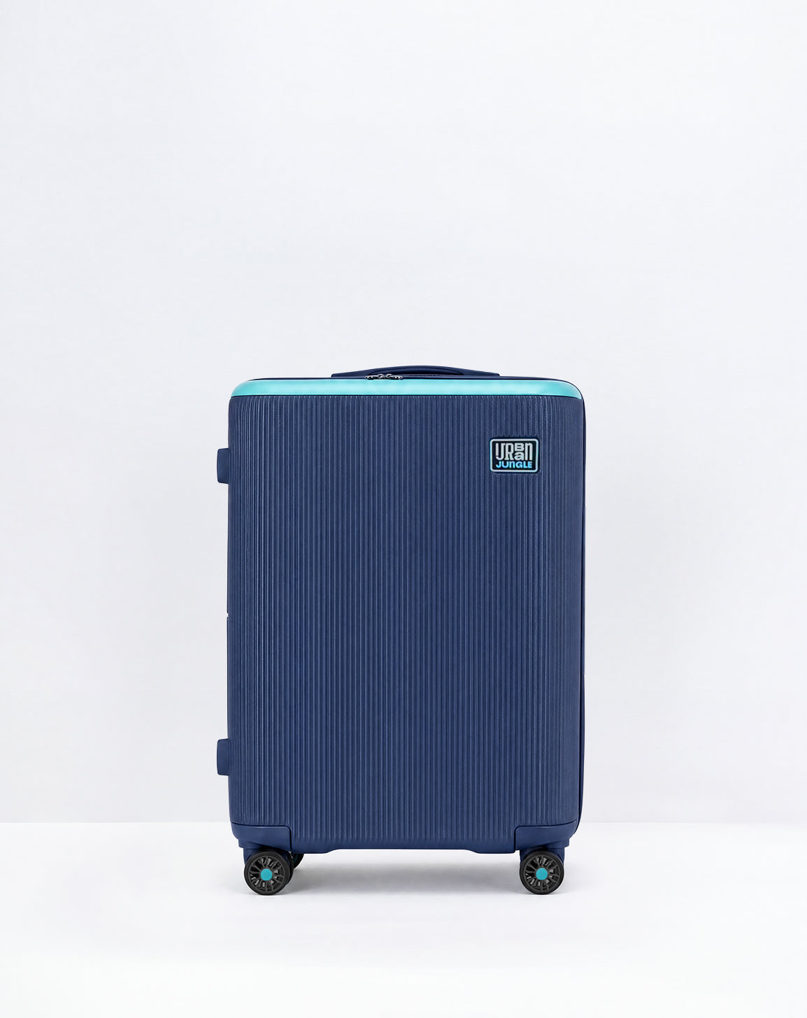 Lumolite - Navy Blue - Cabin