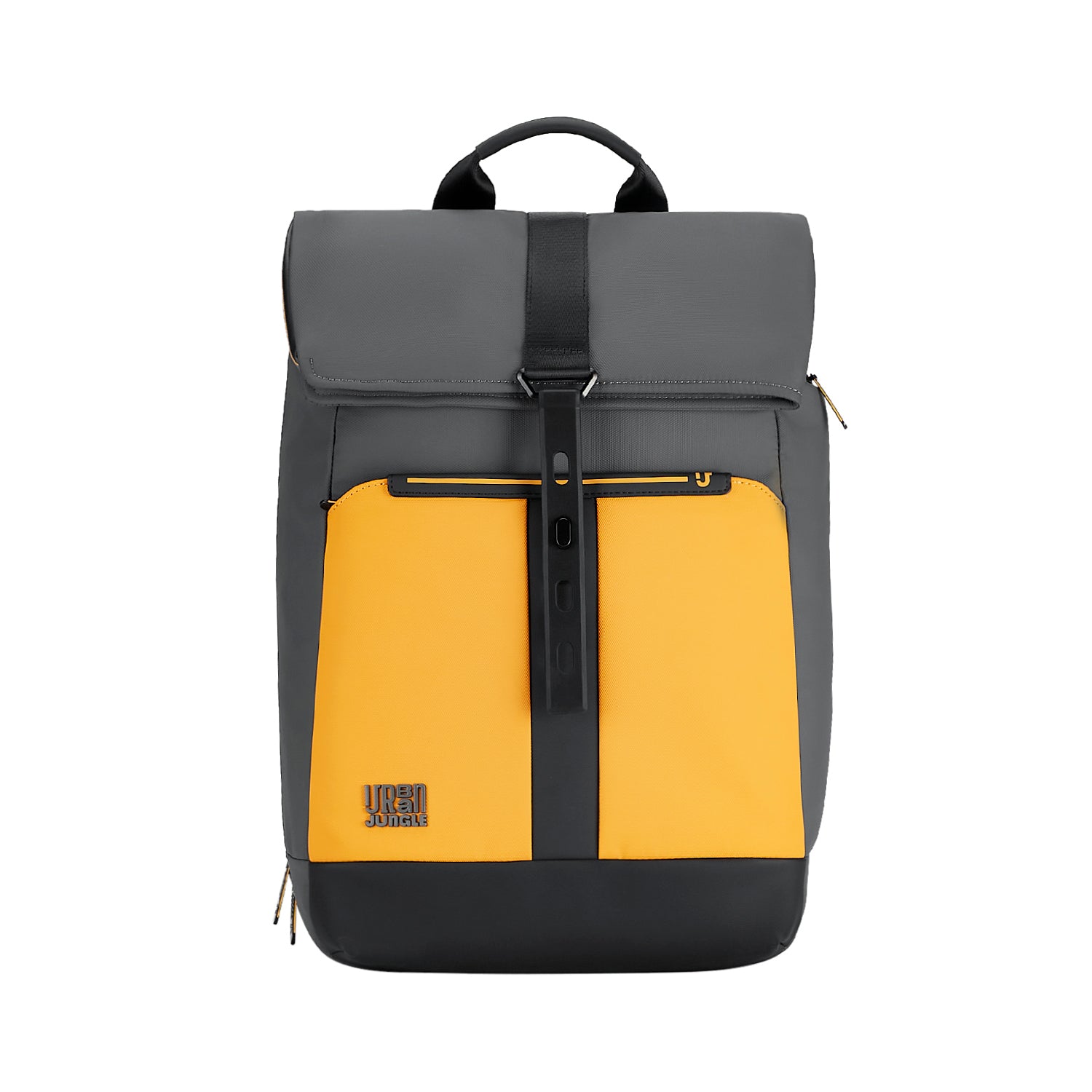 Venture Workpack - Yellow