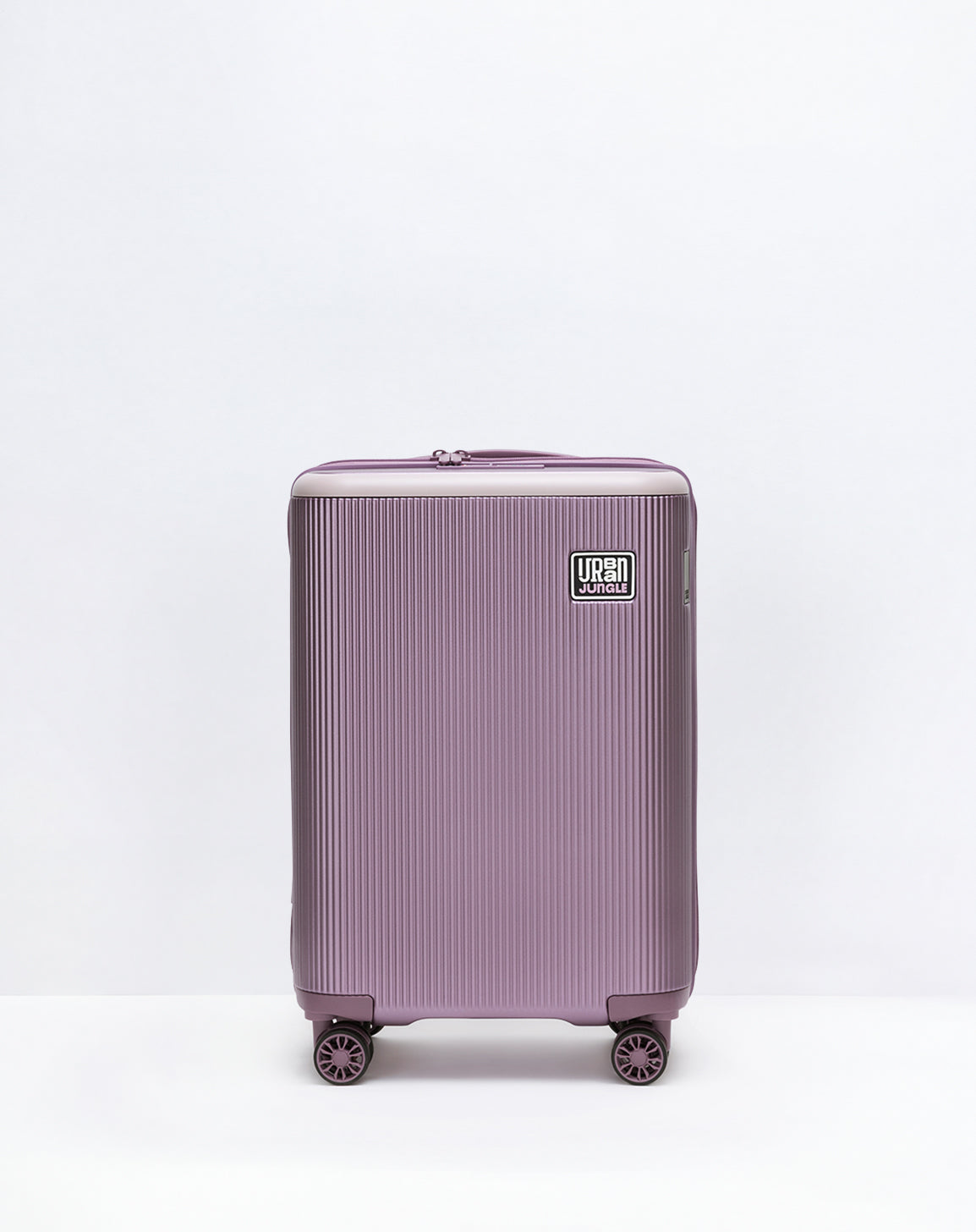 Lumolite - Purple - Cabin