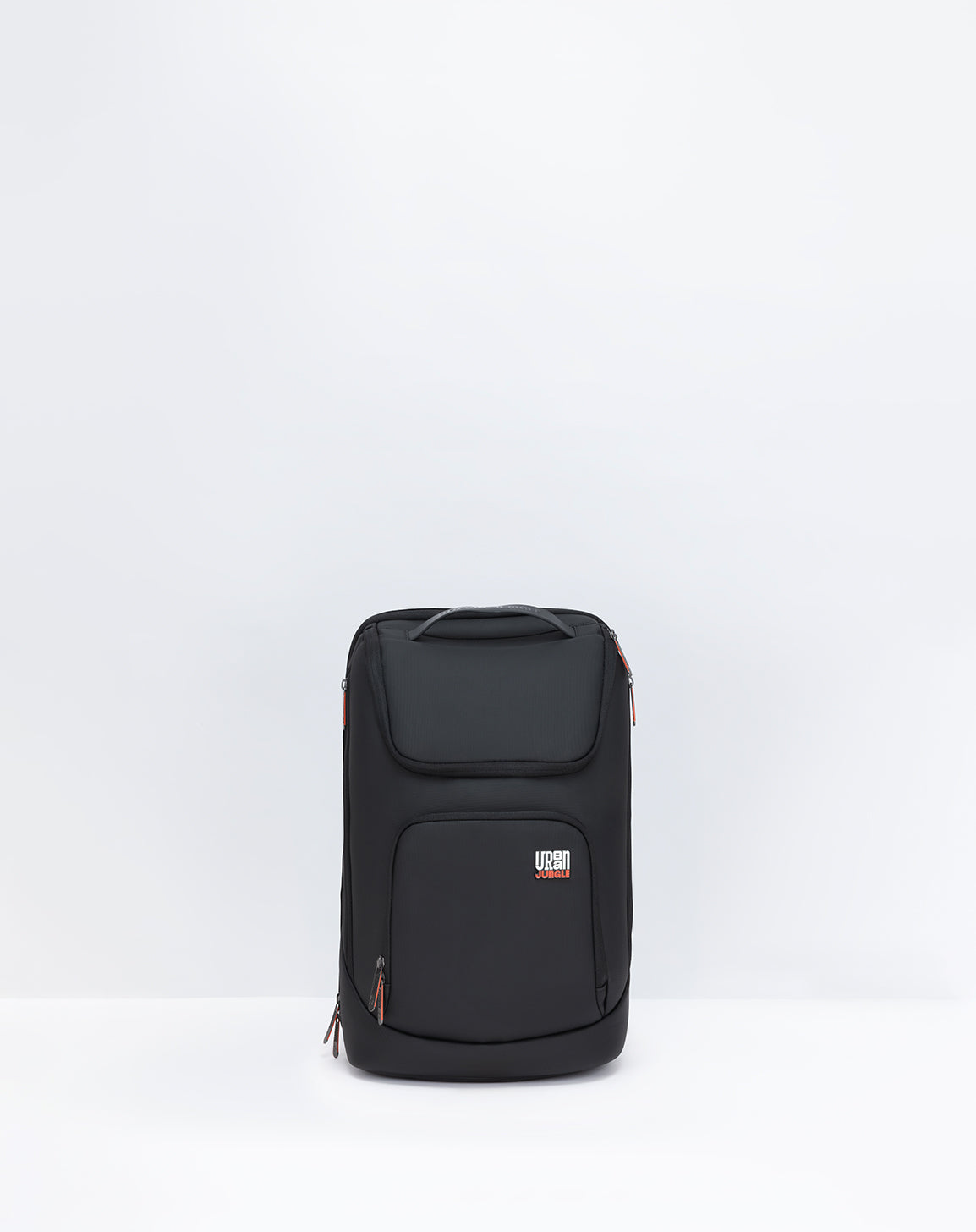 Hive Backpack - Black
