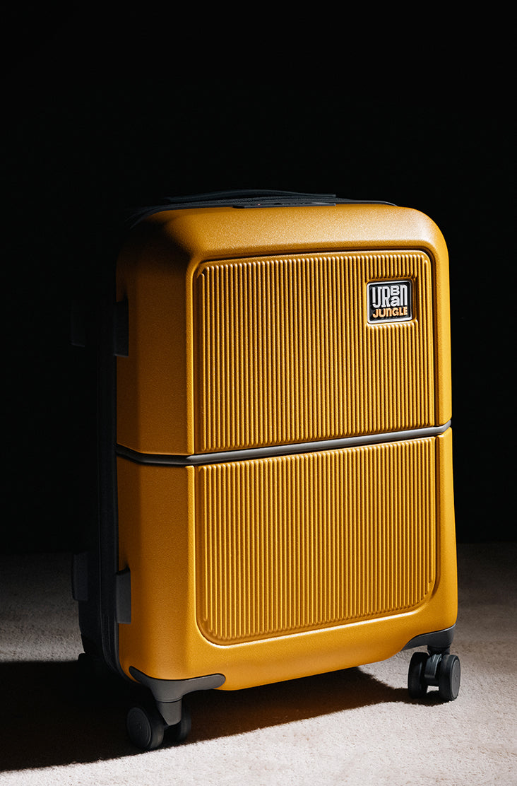 German Polycarbonate