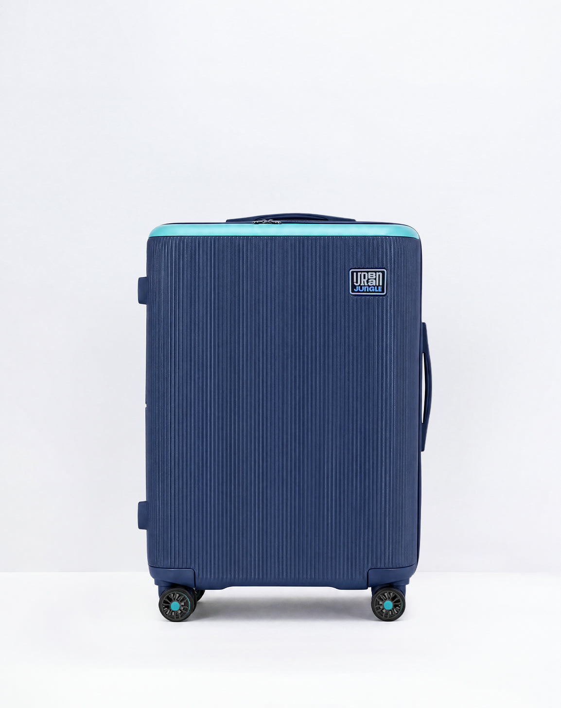 Lumolite - Navy Blue - Medium