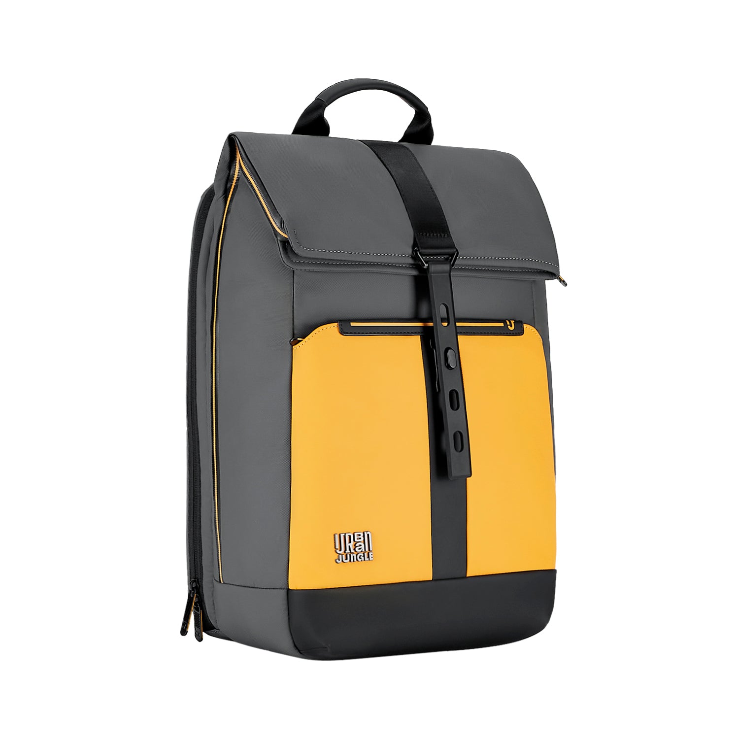 Venture Workpack - Yellow