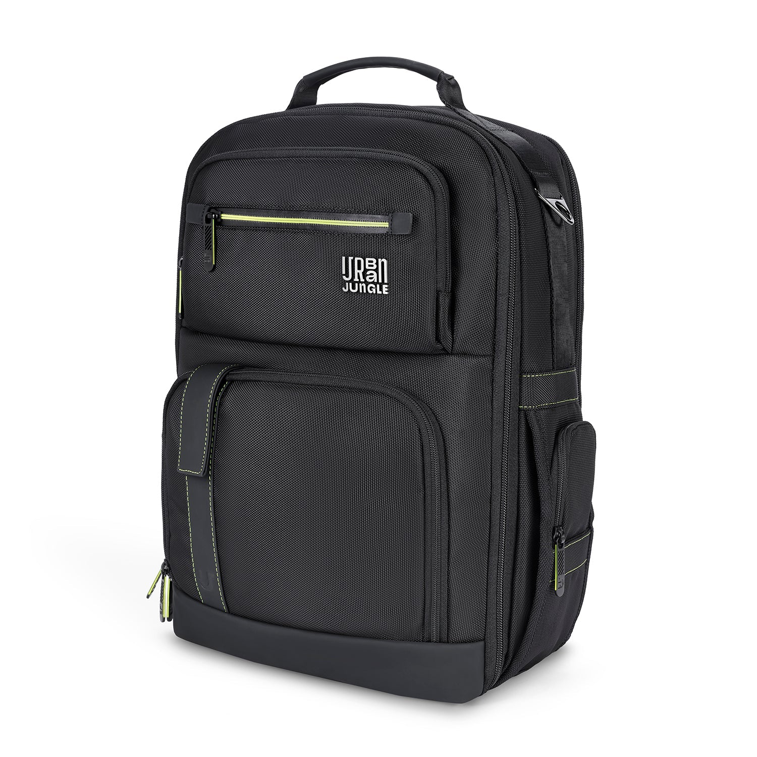 Zingaro Best Waterproof Laptop Bag Zingaro Waterproof Bags For Men