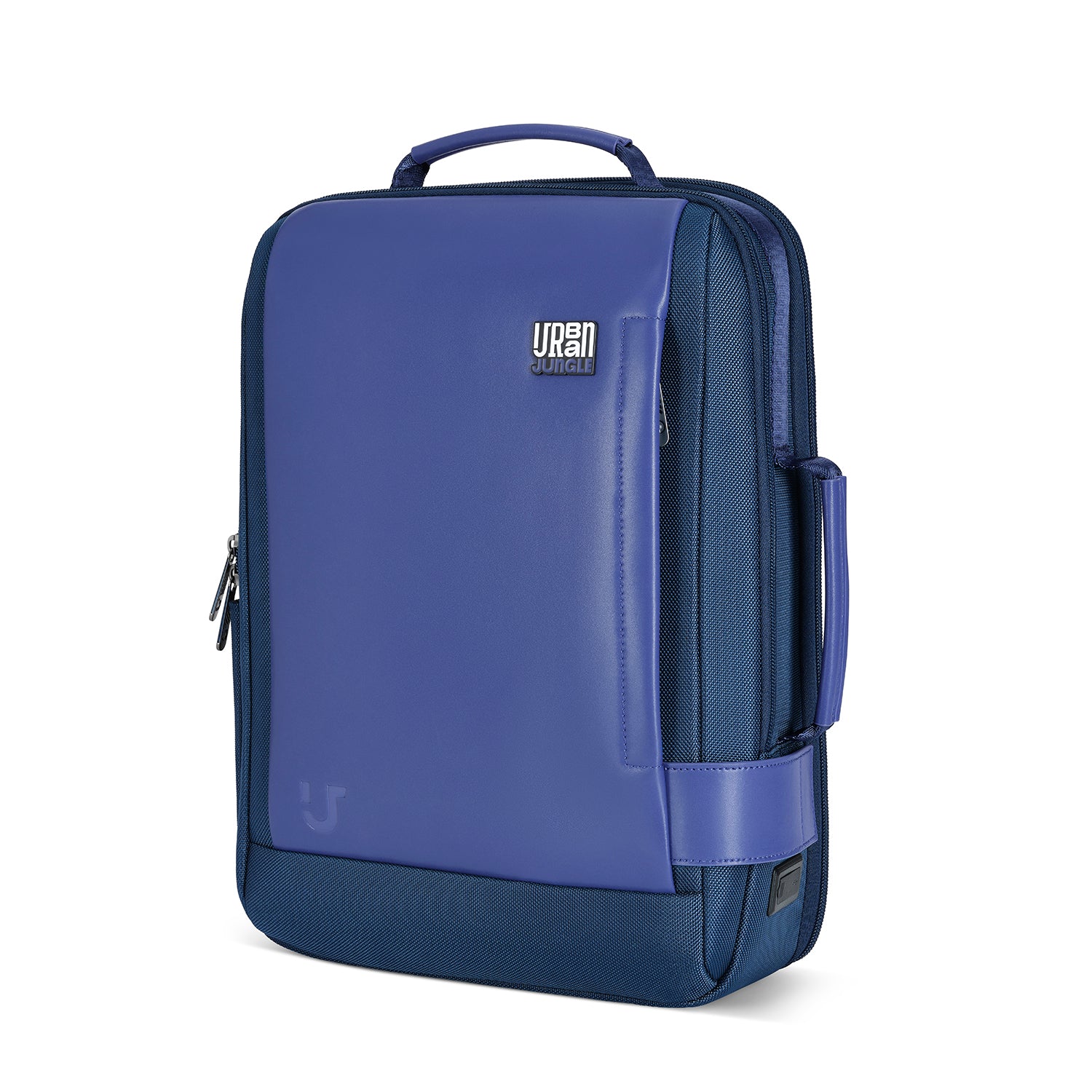 Roam Briefpack - Blue