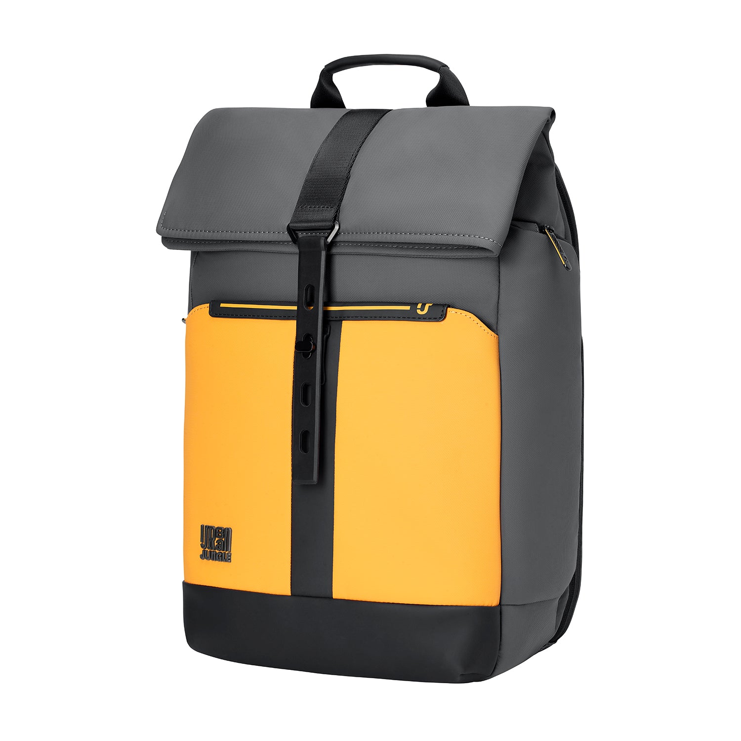 Venture Workpack - Yellow