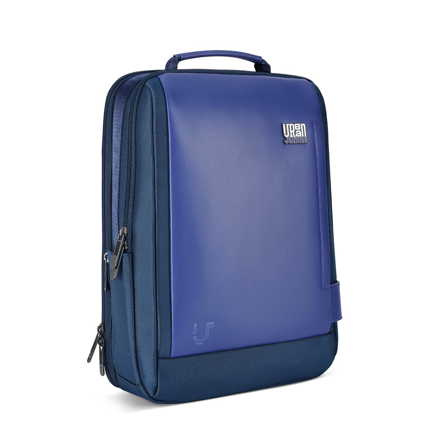 Roam Briefpack - Blue