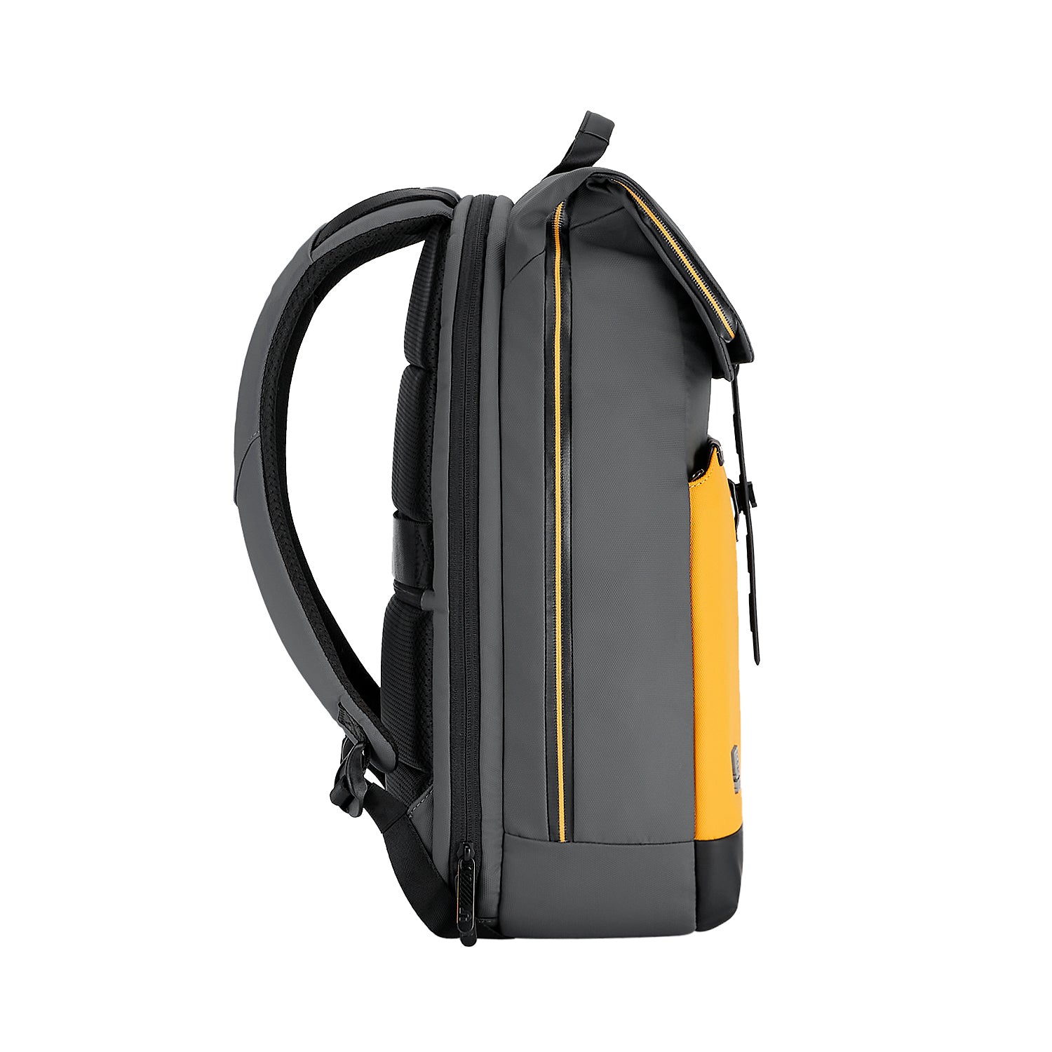 Venture Workpack - Yellow