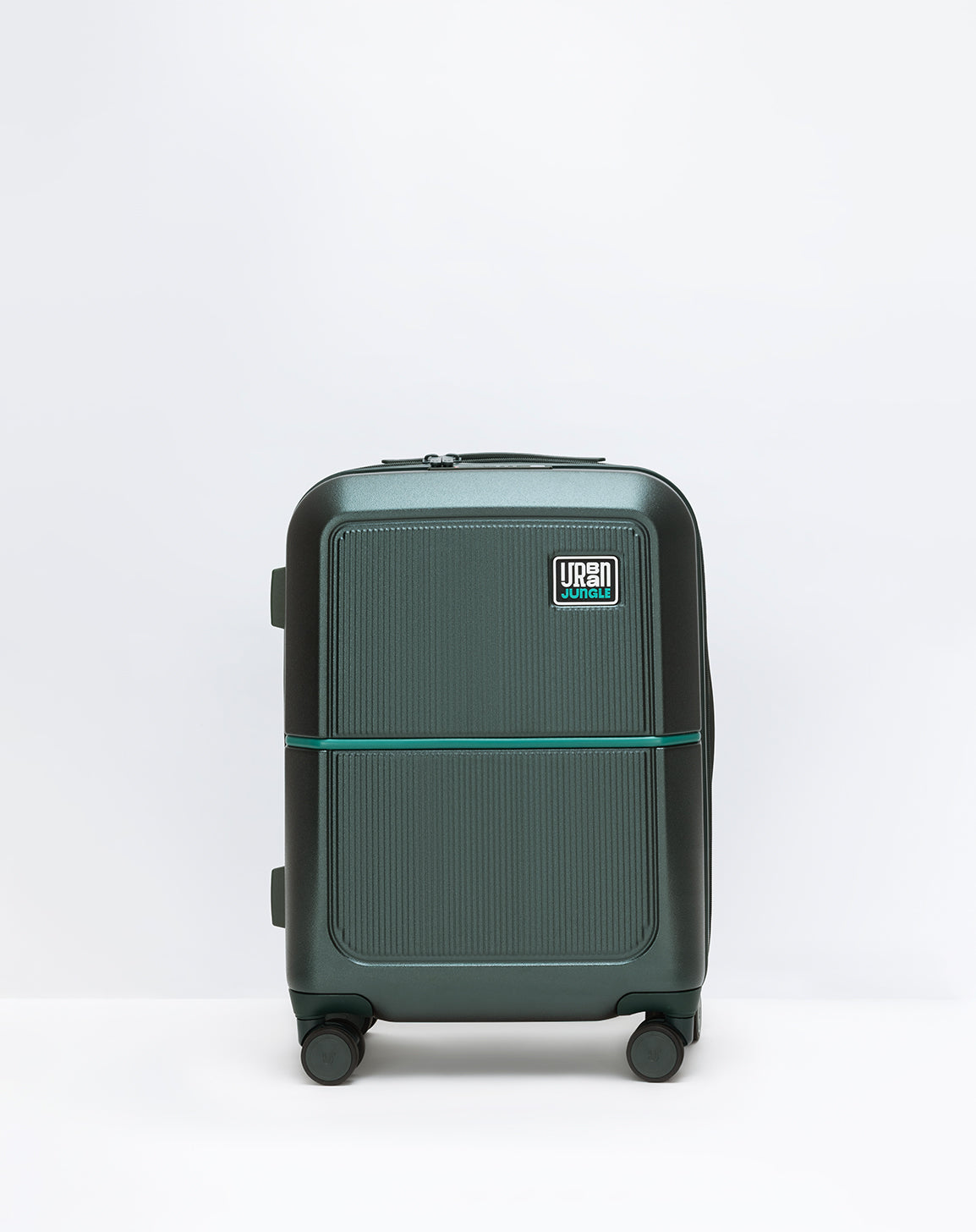 Caliber - Cabin – Forest Green (TEST FOR BOCO)
