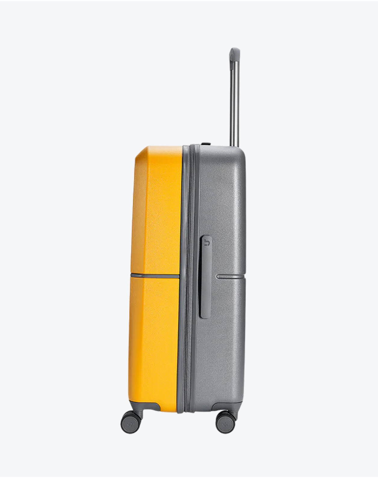 CALIBER - SOLSTICE CHECK-IN (MEDIUM)