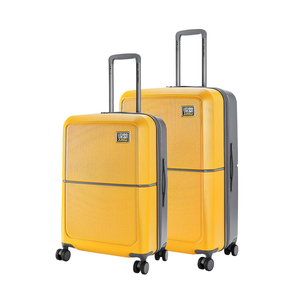 #color_solstice yellow