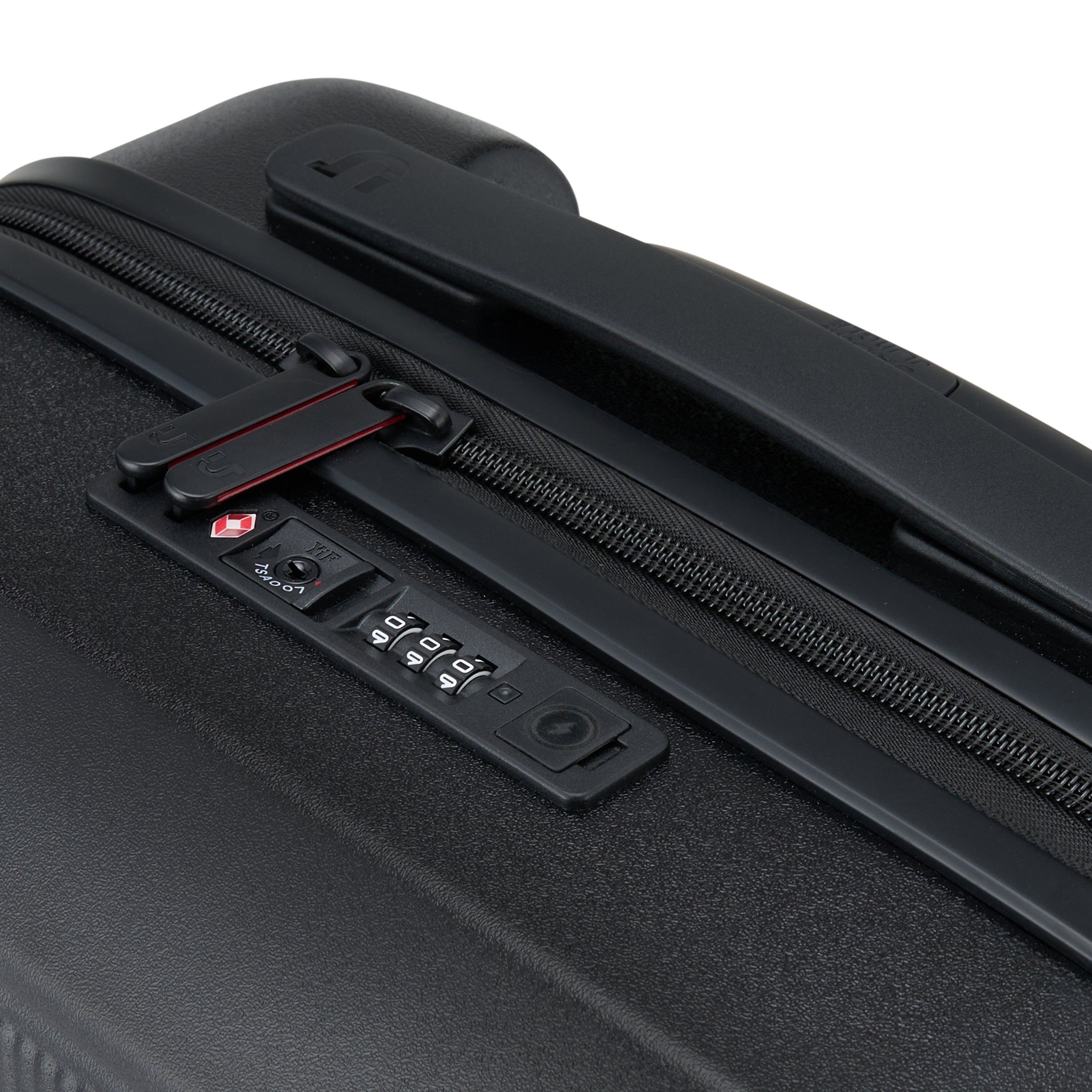 Netflix Stranger Things - Stay Strange Cabin Trolley