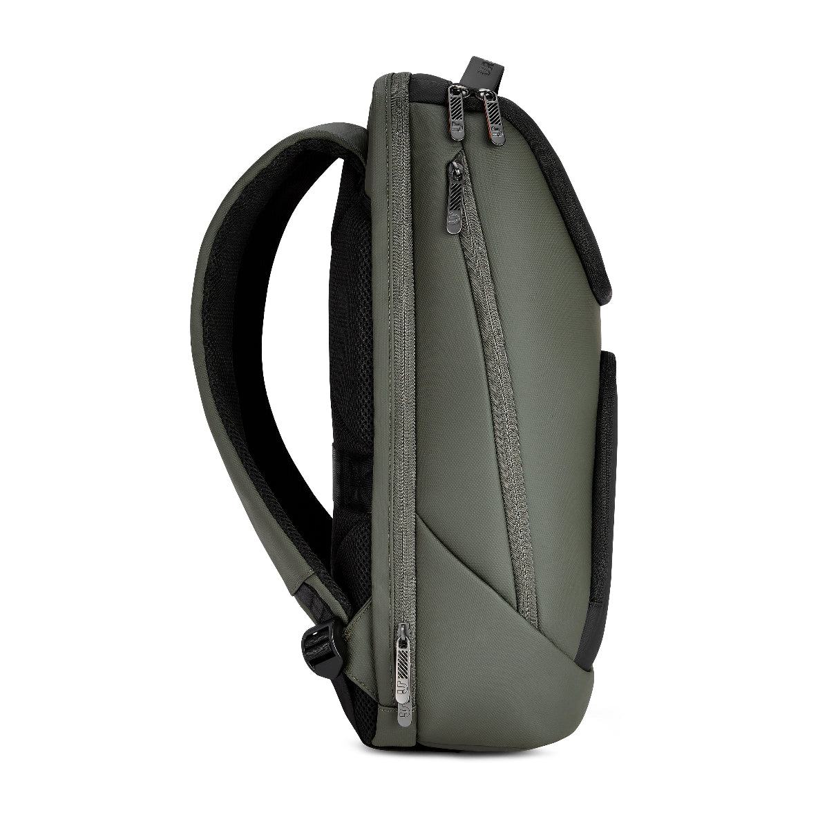 Hive Backpack - Olive