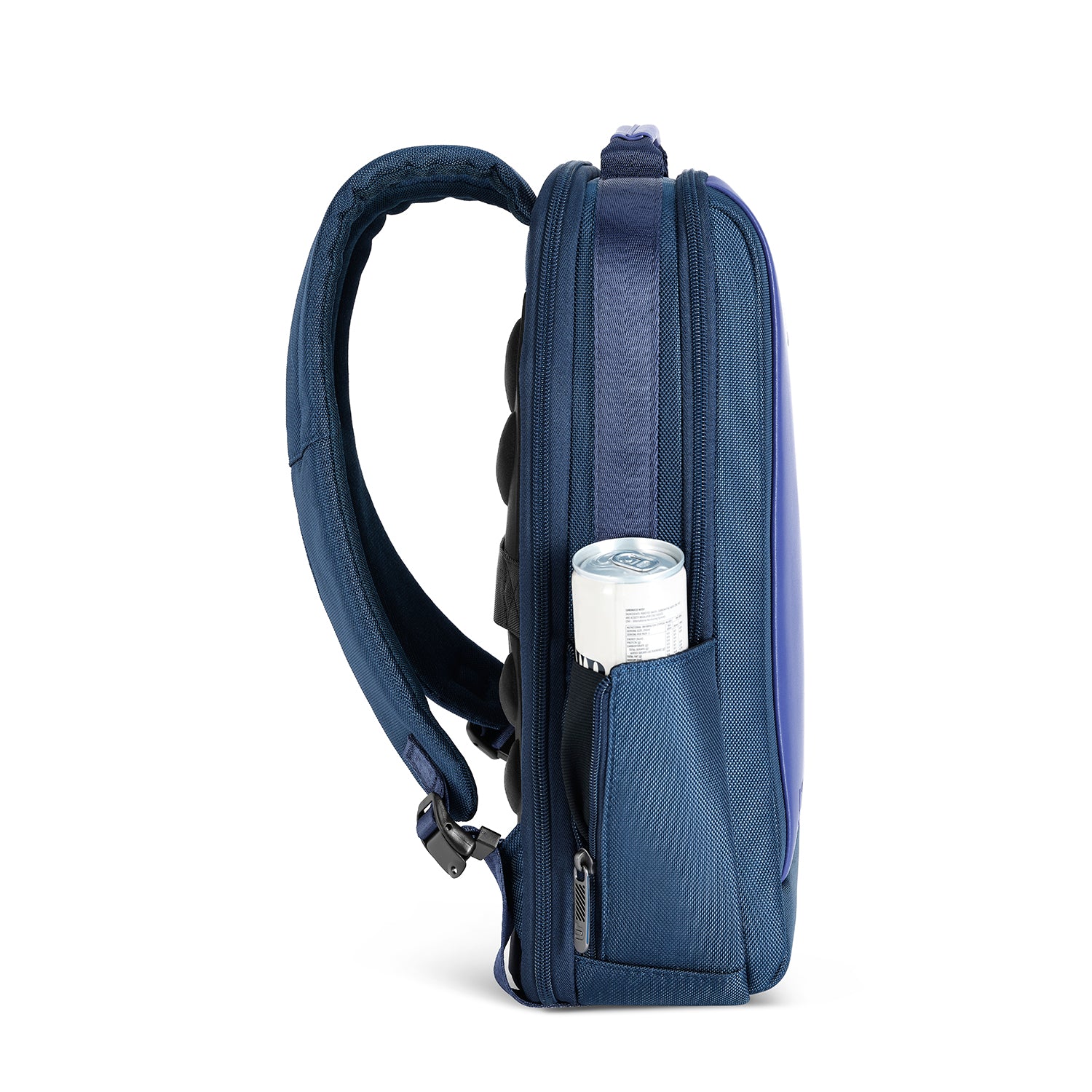 Roam Briefpack - Blue