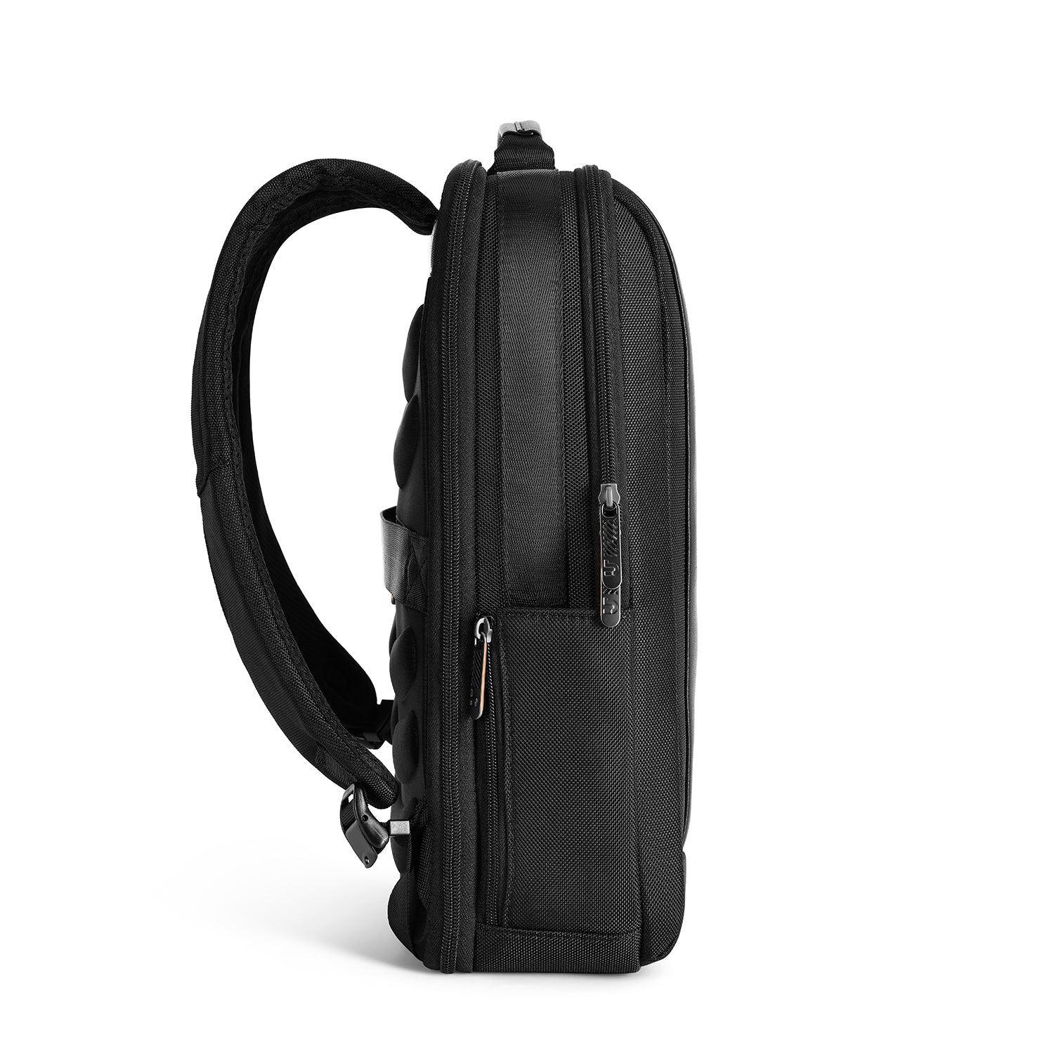 Roam Briefpack - Black