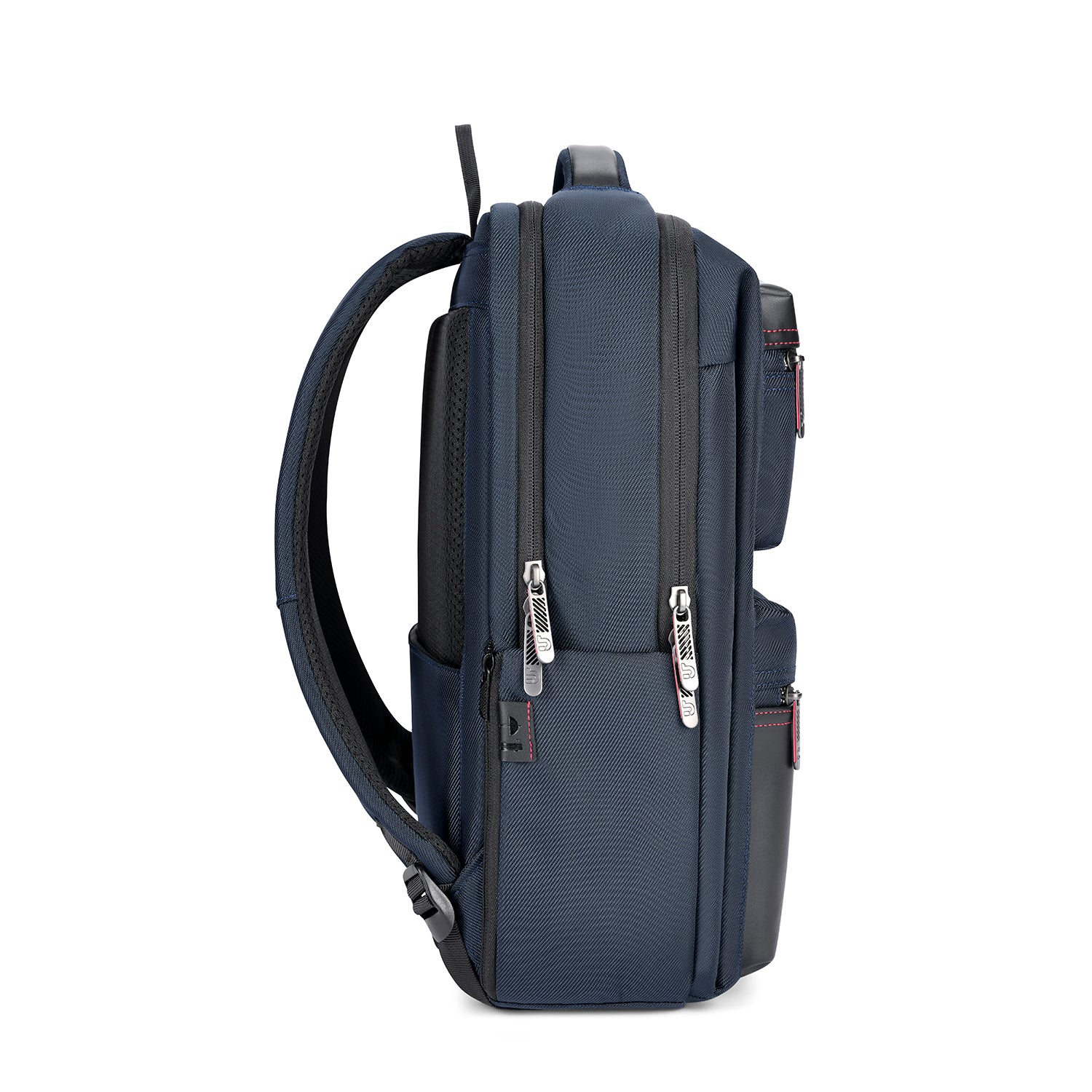 Samsonite Laptop Backpack no stains or store tears