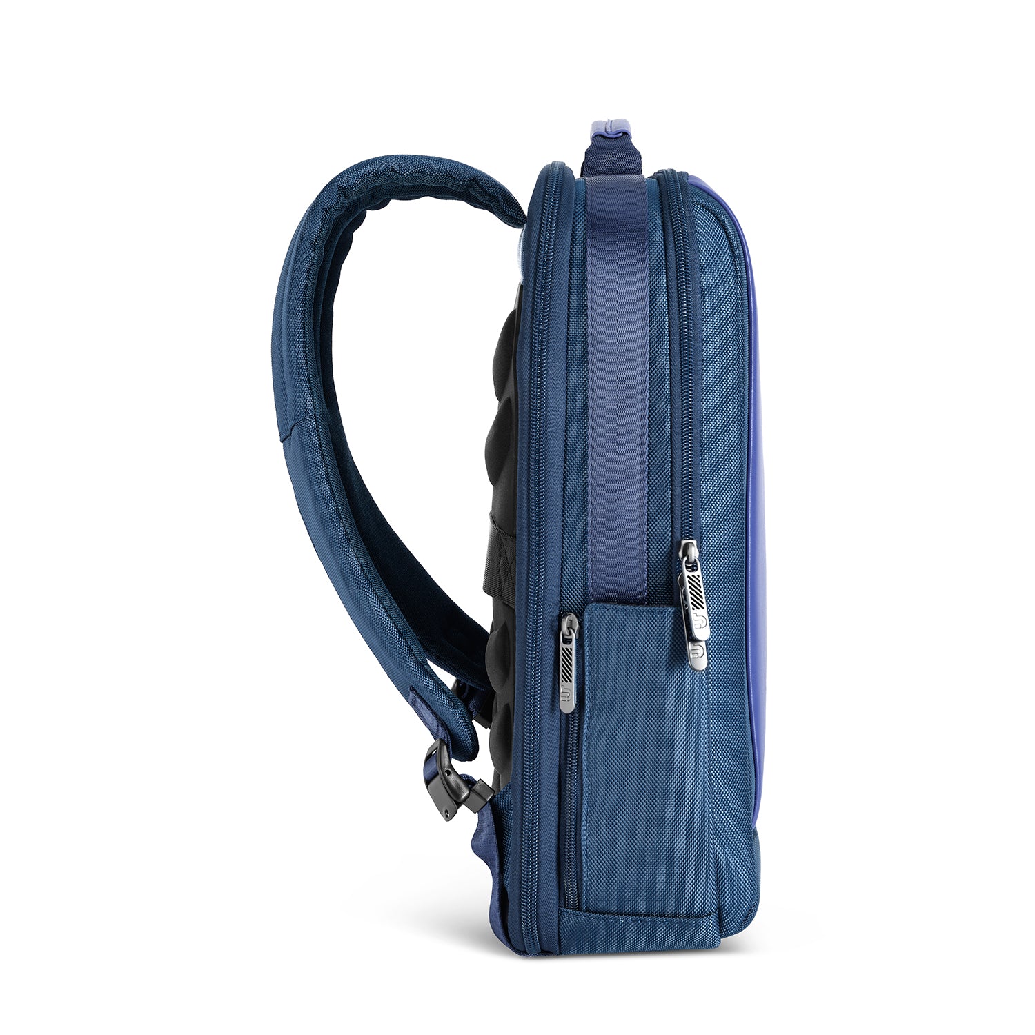 Roam Briefpack - Blue