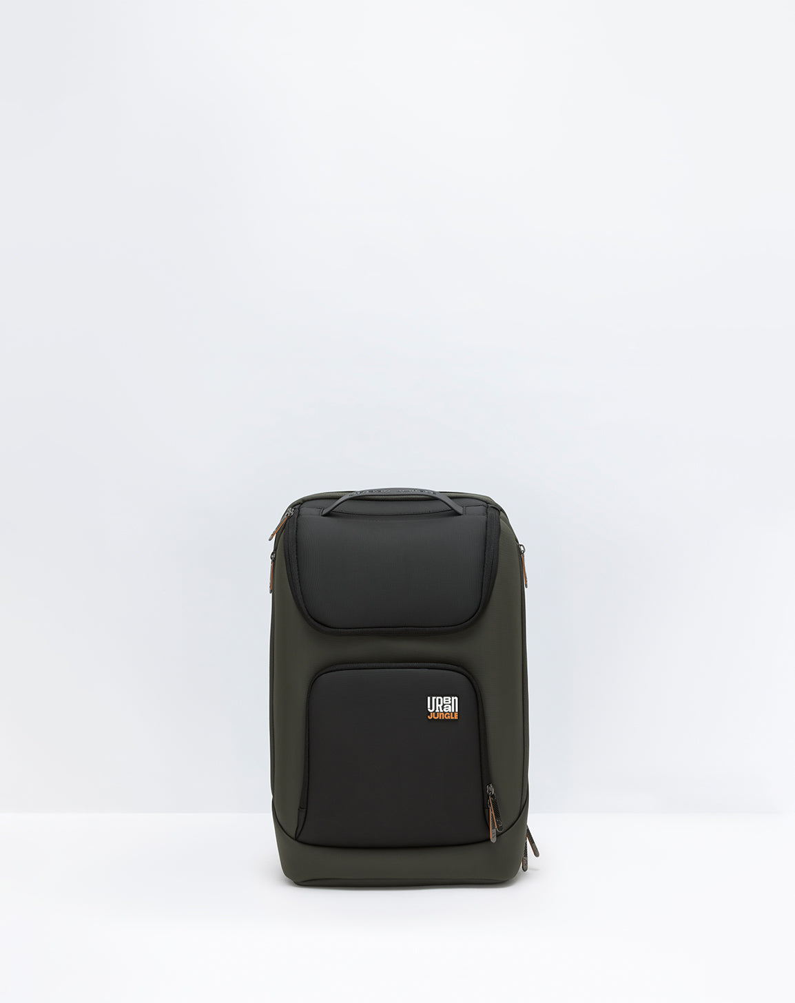 Hive Backpack - Olive