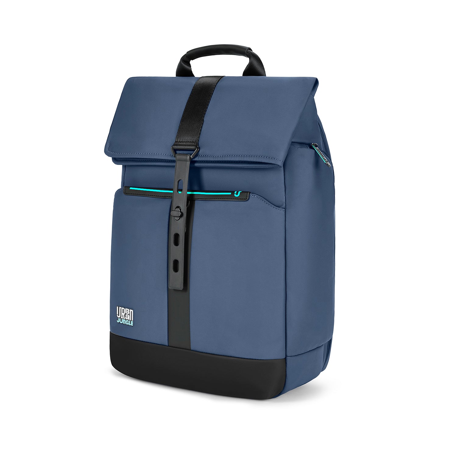 Venture Workpack - Blue