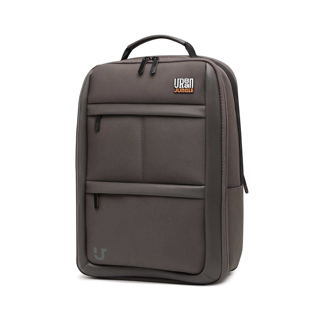 Gridline Workpack - Olive