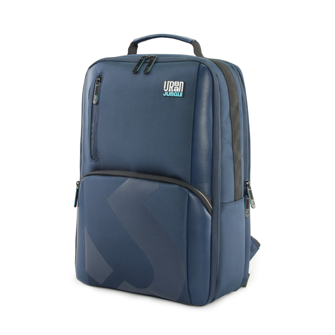 Pursuit Workpack - Blue