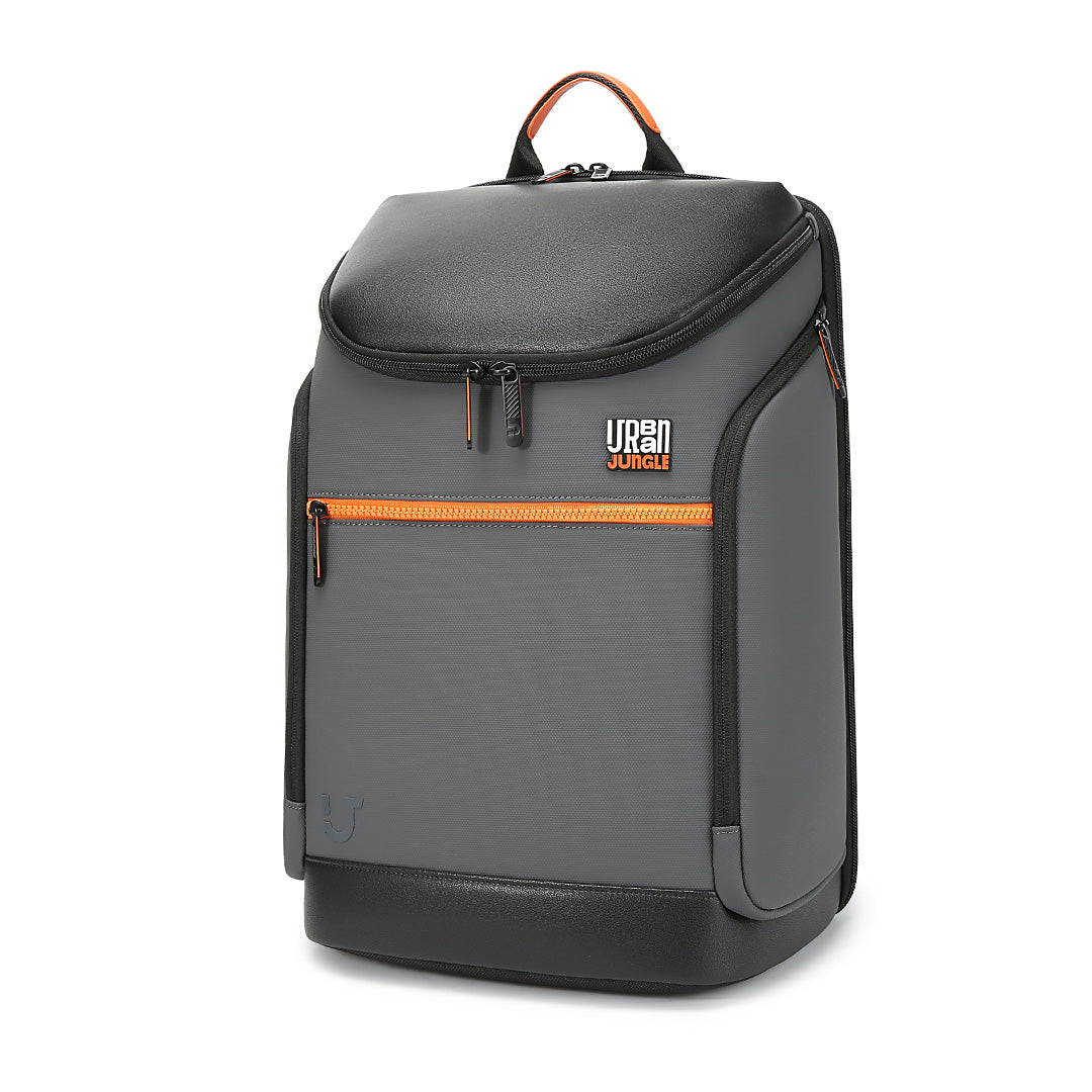 Gateway Backpack - Grey