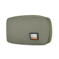 Citipak Pouch - Olive
