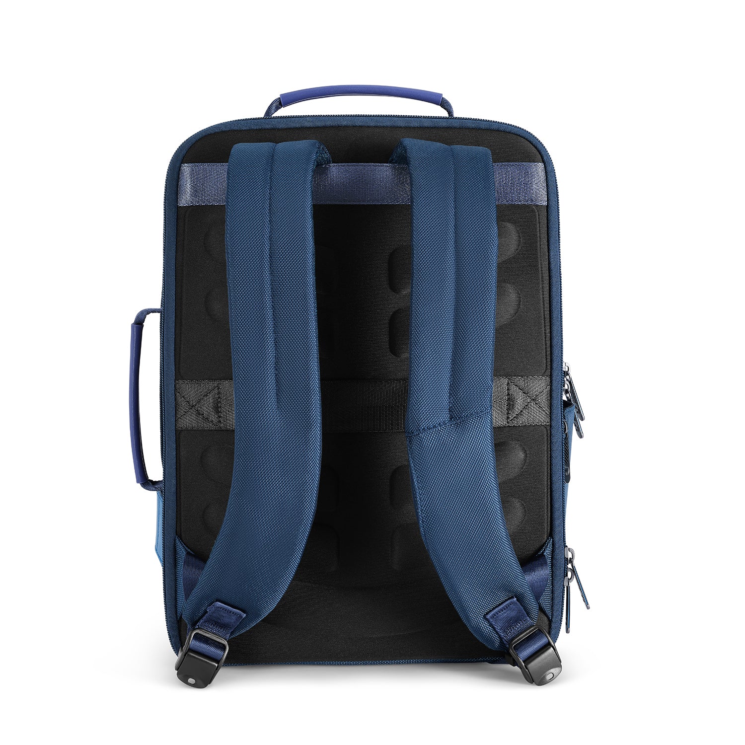 Roam Briefpack - Blue