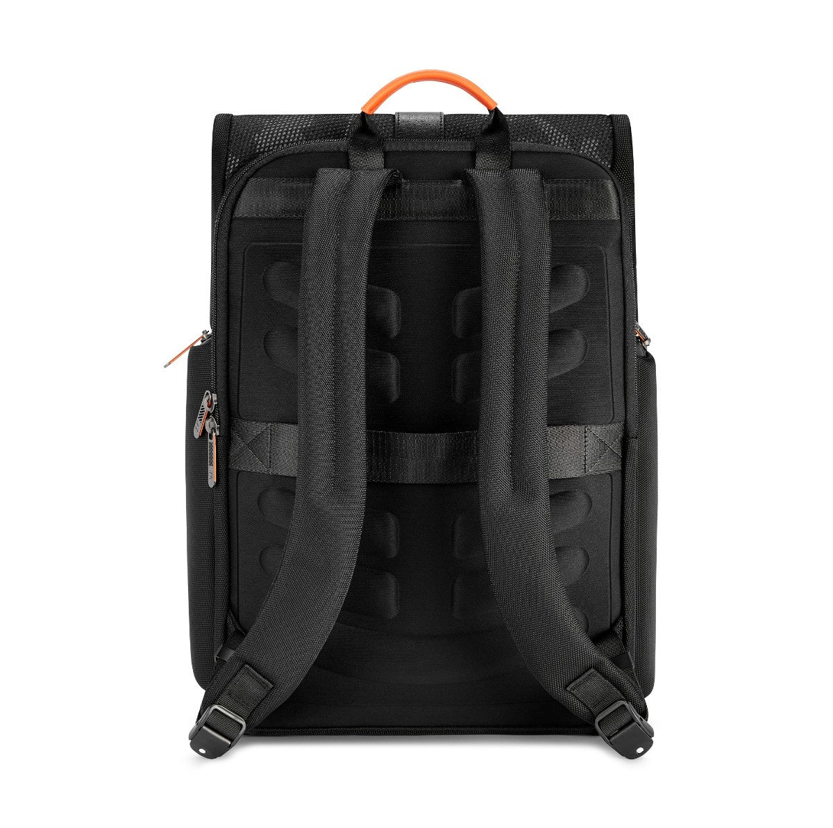 District Workpack