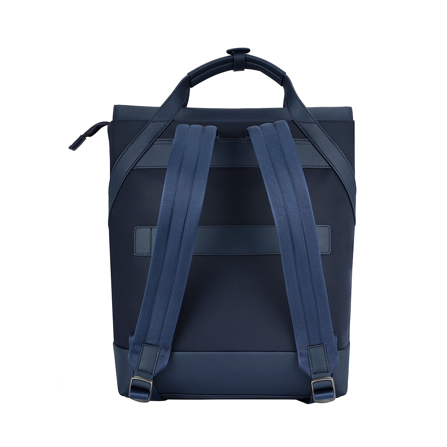 Avenue Totepack - Blue