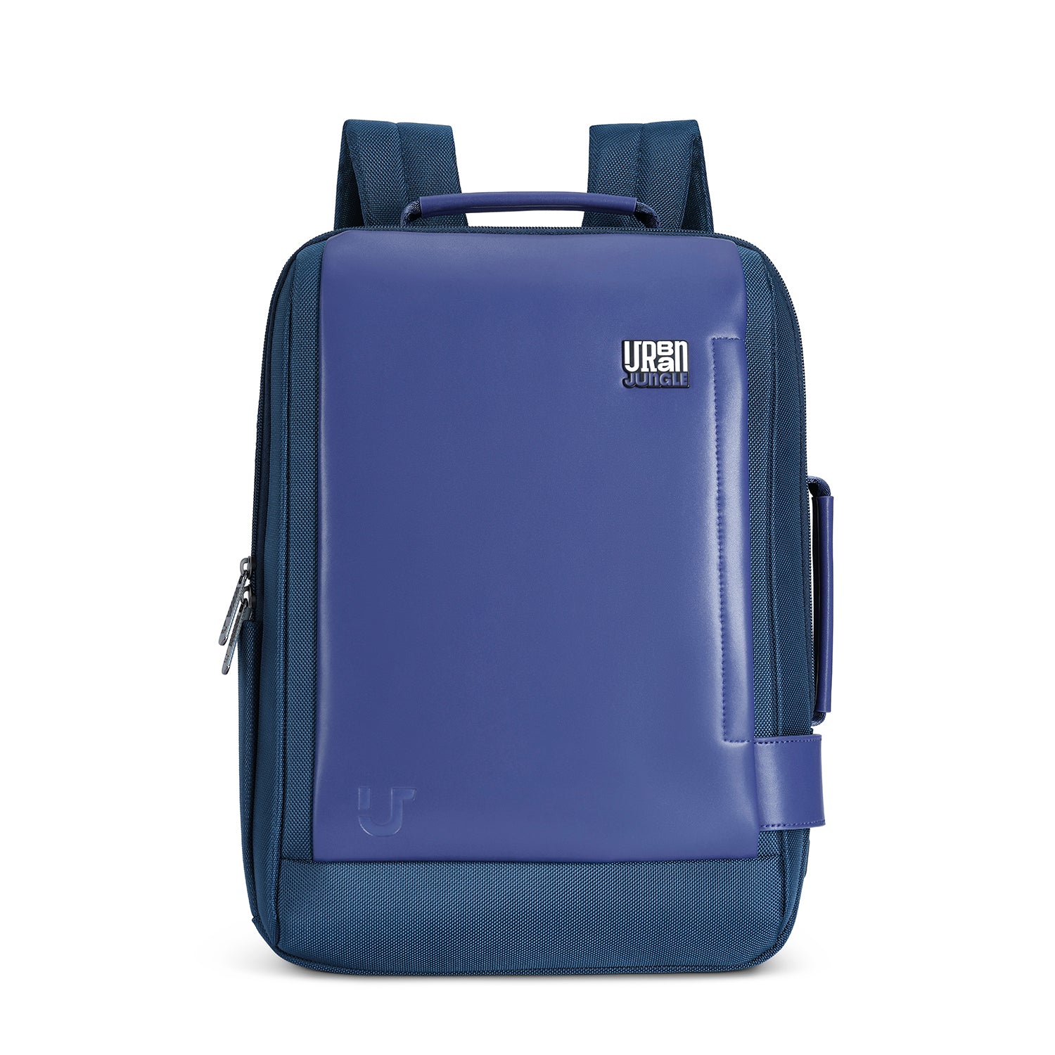 Roam Briefpack - Blue