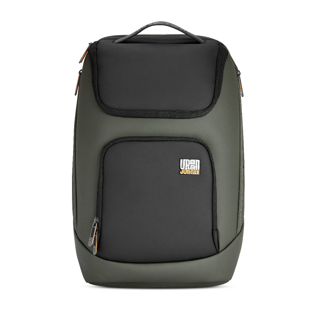 Hive Backpack - Olive