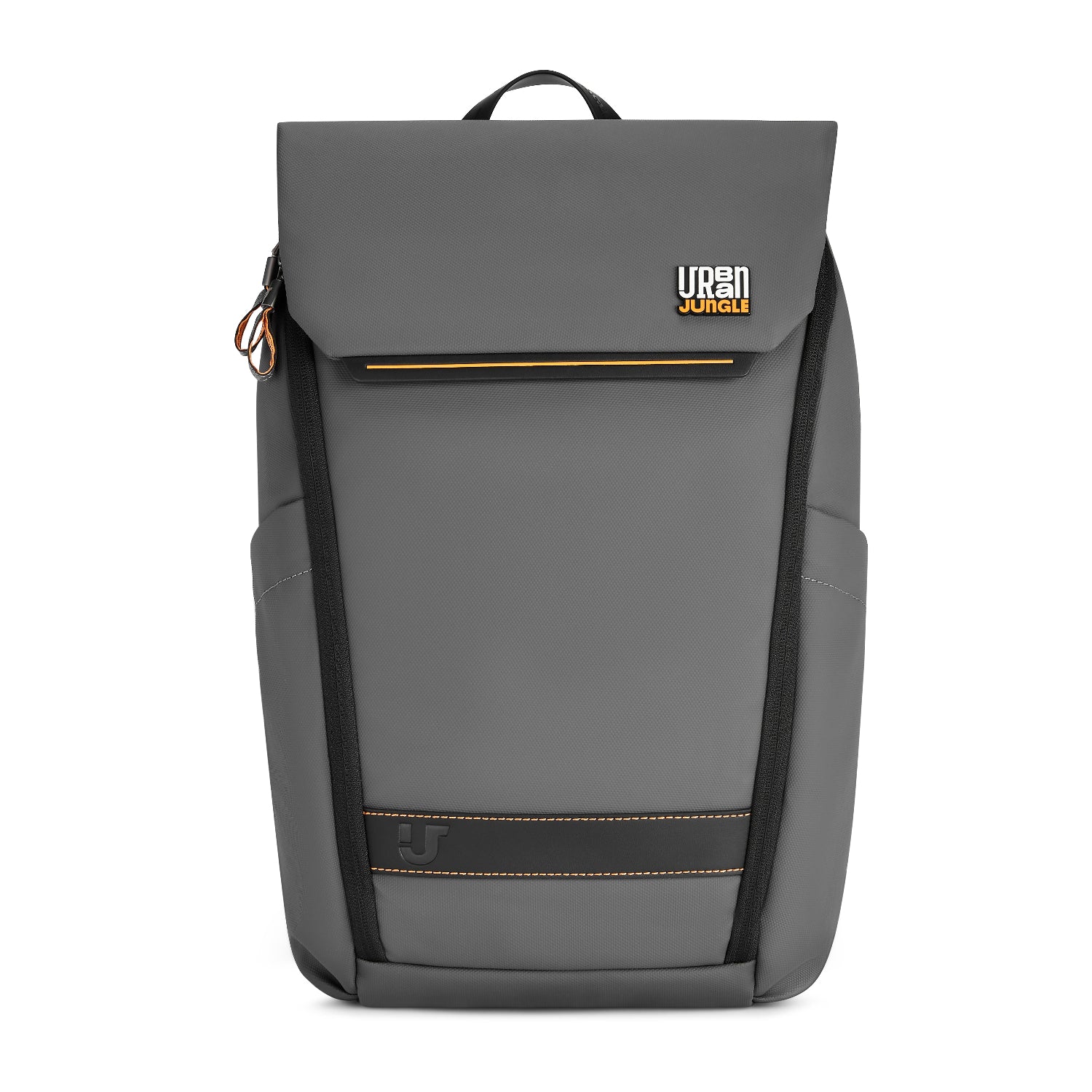 Nexus Backpack