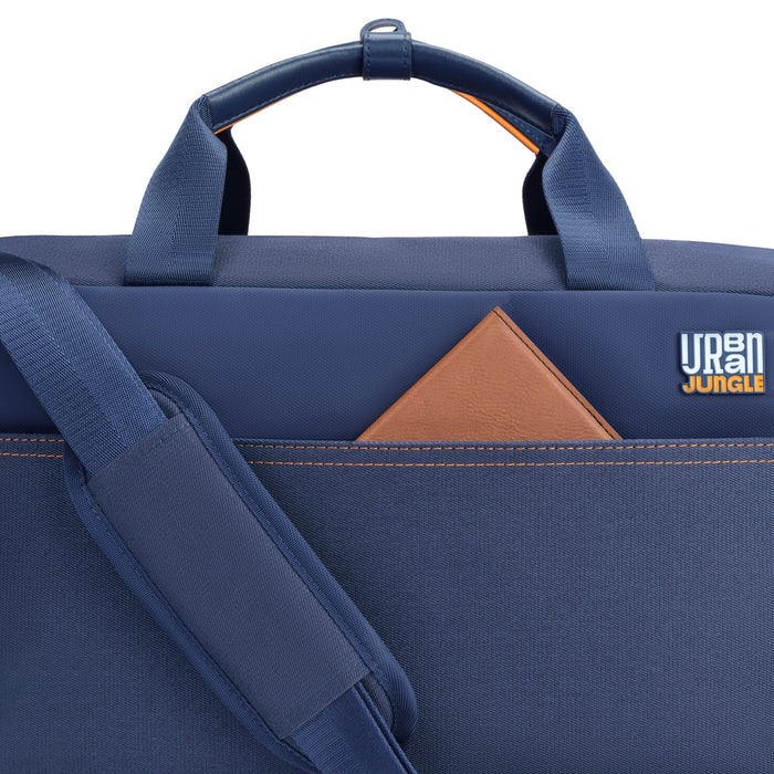 Prairie Voyager Quilted Duffle Bag NCU0PTT2871