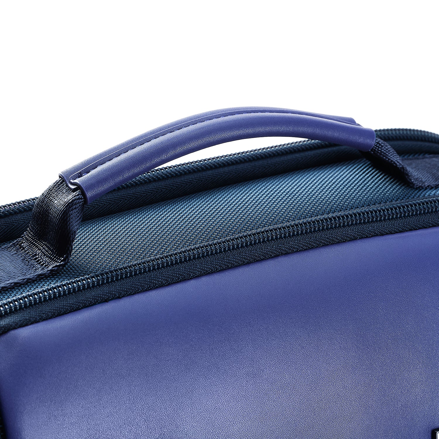 Roam Briefpack - Blue