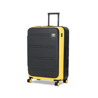 #color_yellow
