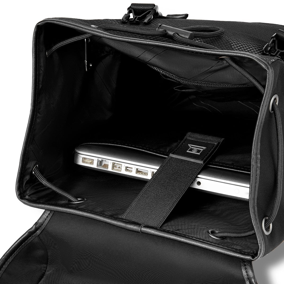 Vertex Workpack