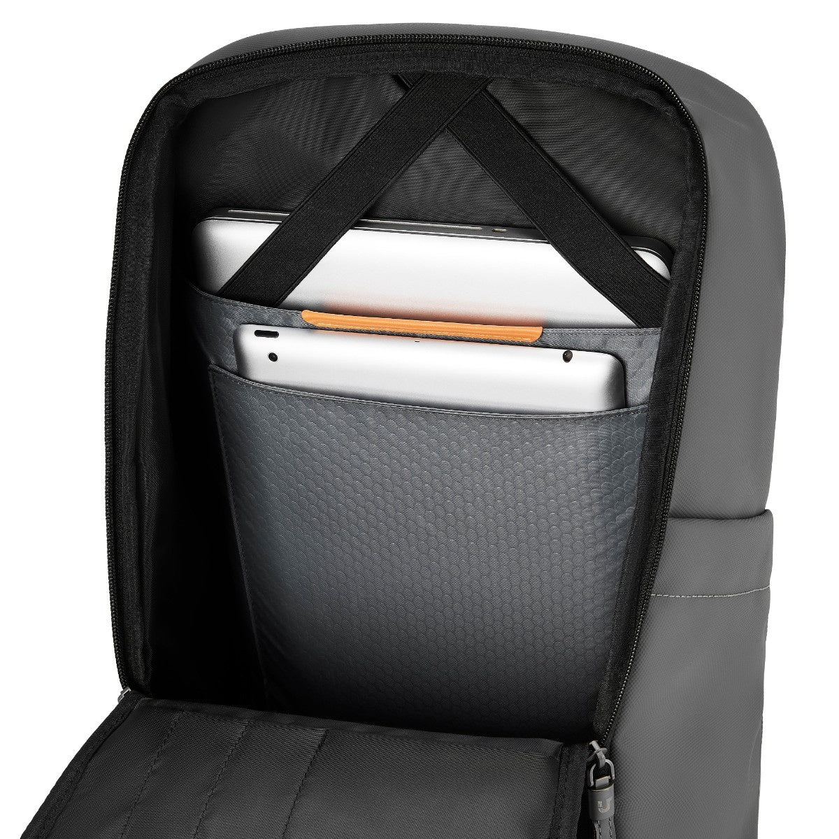 Nexus Backpack