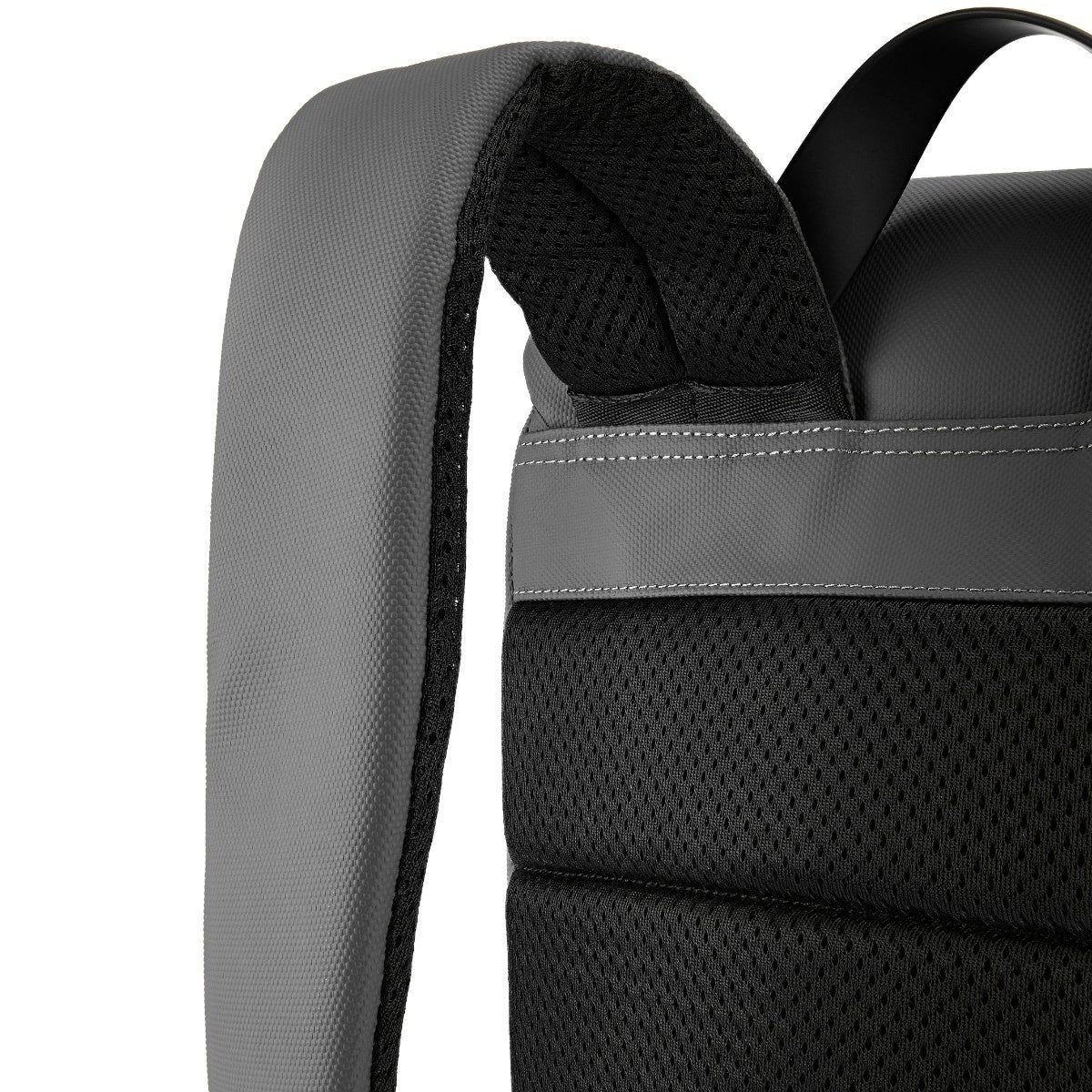 Nexus Backpack