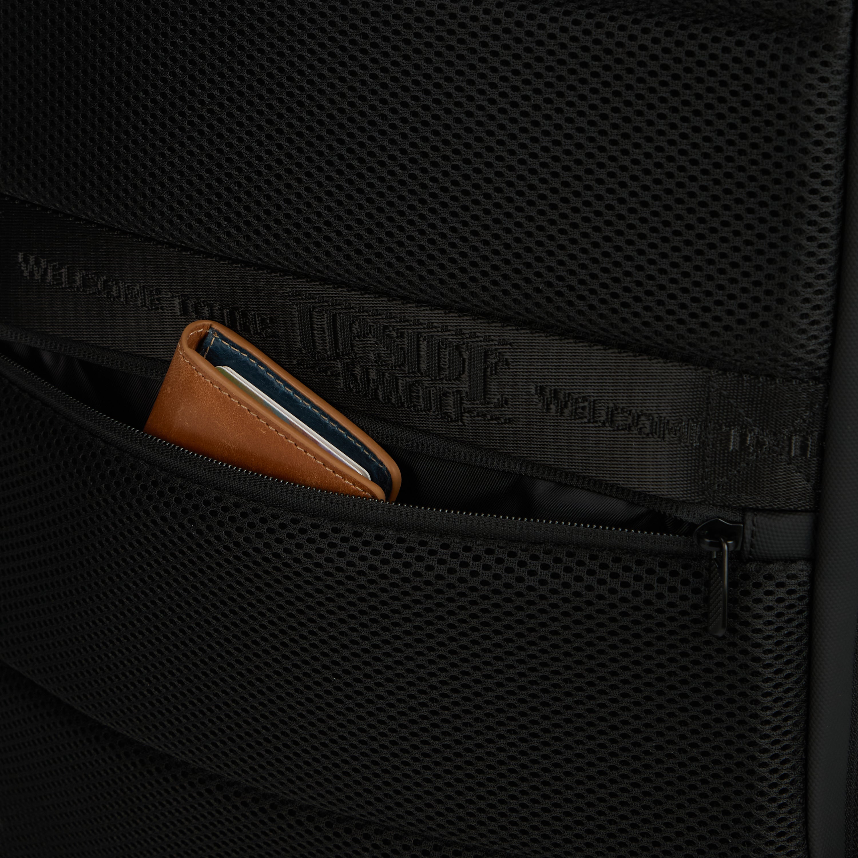 Netflix Stranger Things -  Hellfire Club Backpack