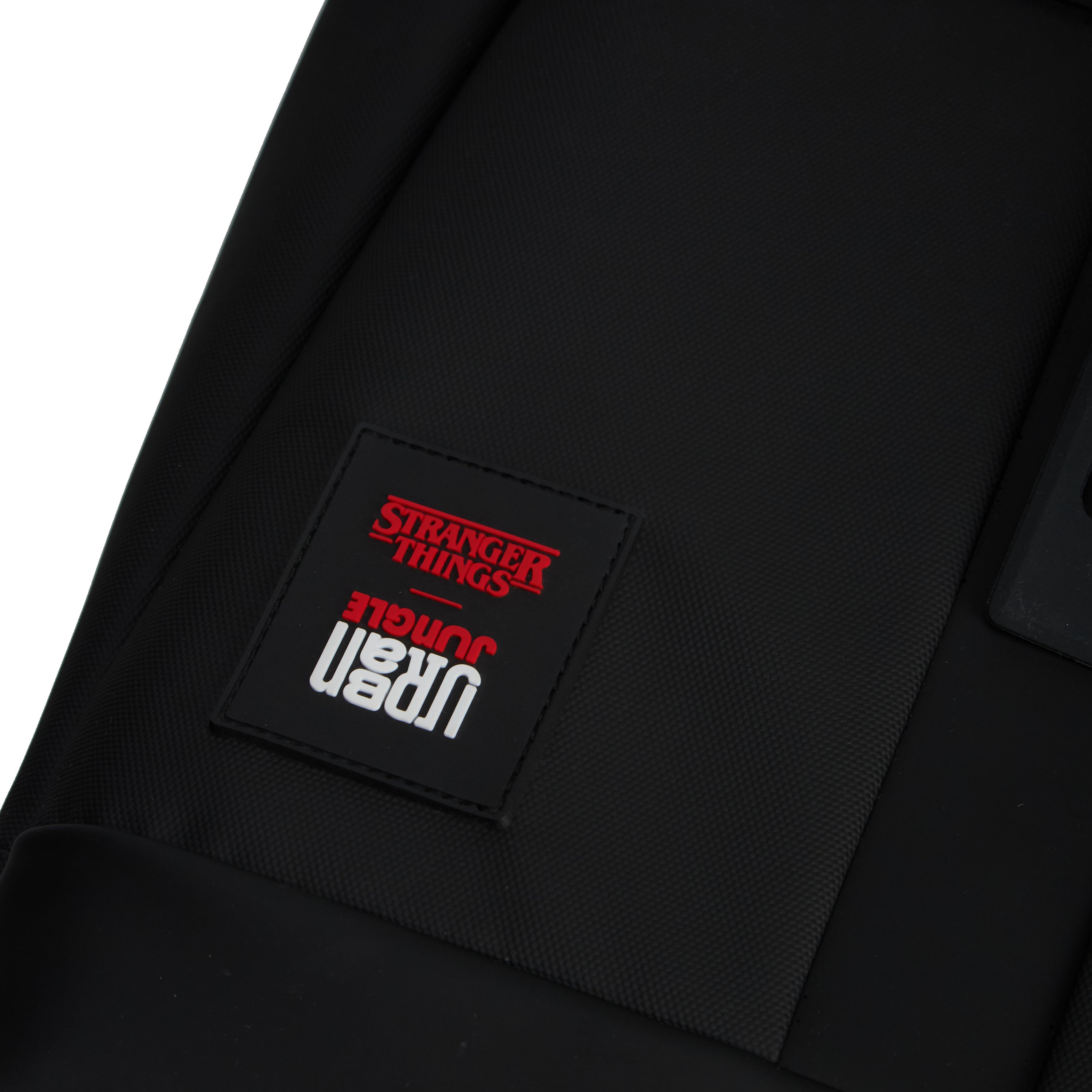 Netflix Stranger Things -  Hellfire Club Backpack