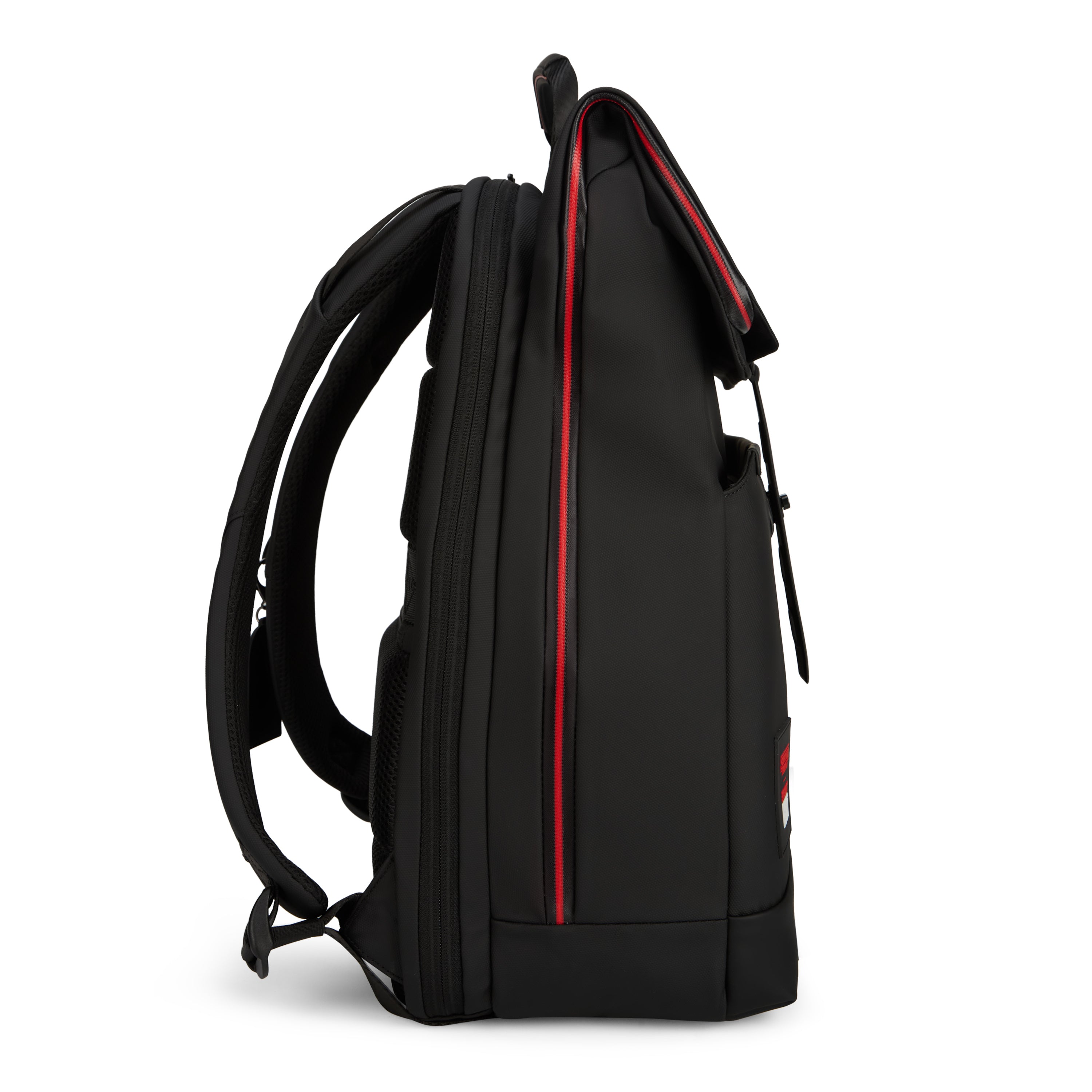 Netflix Stranger Things -  Hellfire Club Backpack