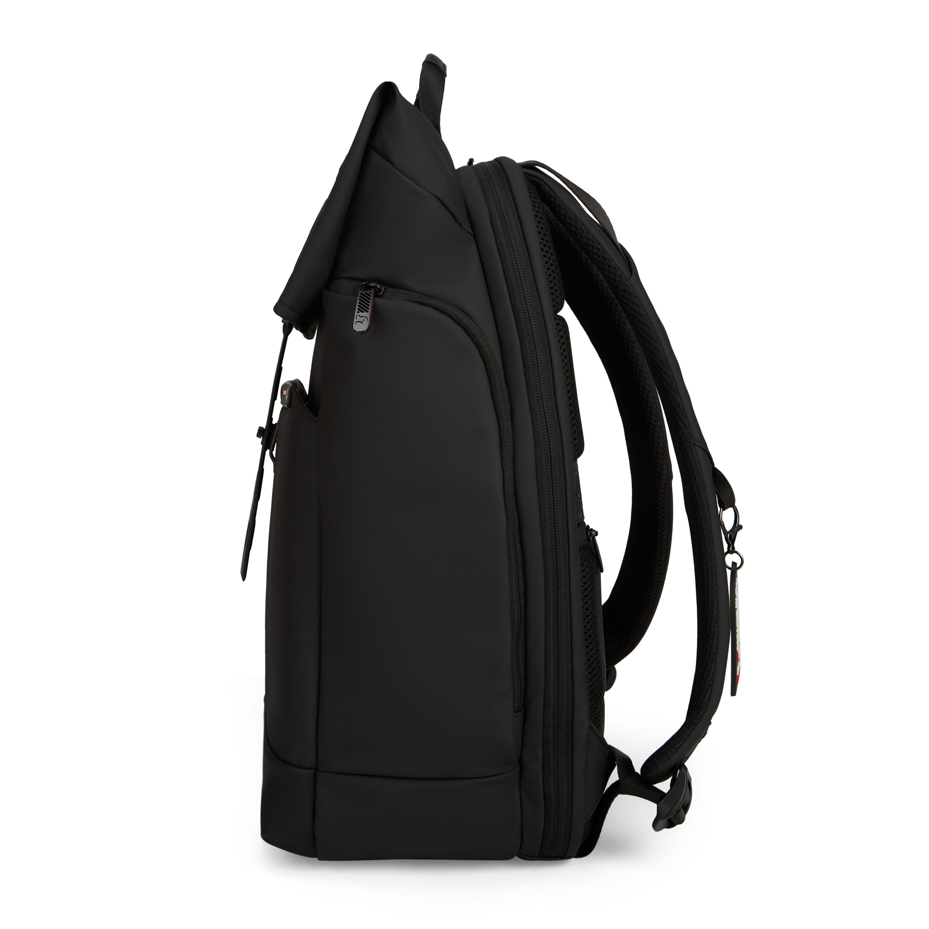 Netflix Stranger Things -  Hellfire Club Backpack