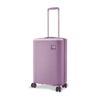 #color_lavender