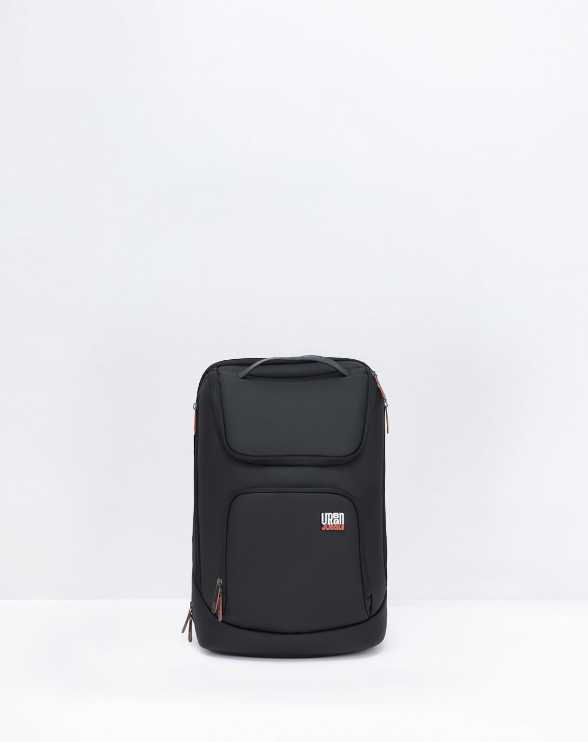 Hive Plus Backpack - Black