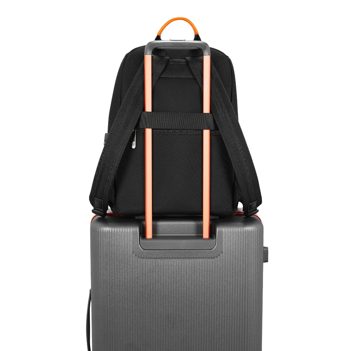 Portal Workpack